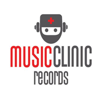 Music Clinic Records