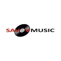 SAVOV MUSIC