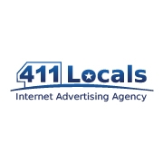 411 Marketing