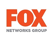 FOX Networks Group