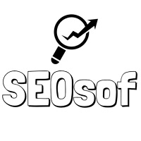 SEOsof