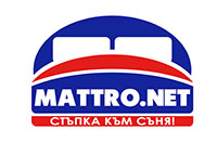 Mattro.net- Магазин за матраци