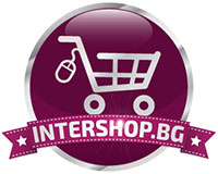 Intershop.bg - Магазин за матраци и спални