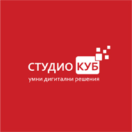 Студио КУБ