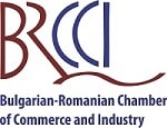 Българо-румънска търговско-промишлена палата