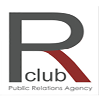 PR Club