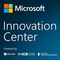 Innovation Center Bulgaria