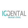 IG Dental