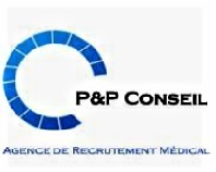 P&P Conseil