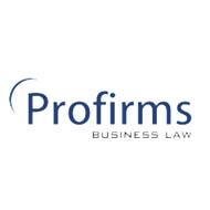 Profirms