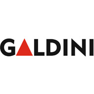 Galdini