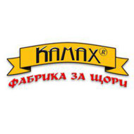 Kamax