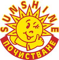 Sunshine