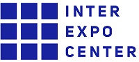 Inter Expo Center