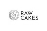 RawCakes.bg