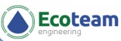 Ecoteam