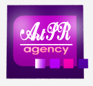 Art PR Agency London Ltd