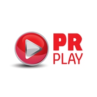 PR Play Ltd.