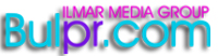 ILMAR MEDIA GROUP Bulgaria