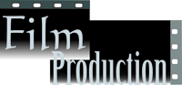 Film production BG