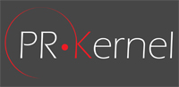 PR Kernel Ltd.