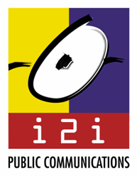 i2i Public Communications