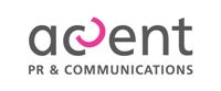 ACCENT PR & COMMUNICATIONS