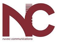 Nuveo Communications