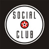 Social Club