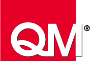 QM Media Ltd