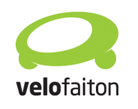 Velofaiton Team