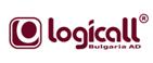 Logicall Bulgaria AD