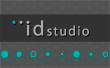 idstudio