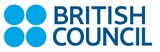Британски съвет