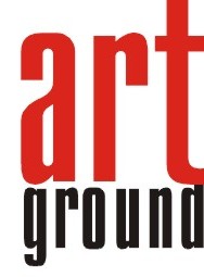 Art Ground Centre