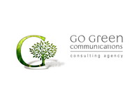 Go Green Communications