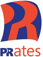 PRates Agency Ltd.