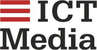 ICT Media