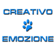 Creativo Emozione