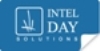 IntelDay Solutions