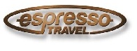 Espresso Travel