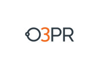 O3PR