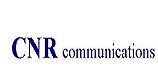 CNR Communications