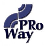 PRoWay Communications Agency