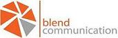 Blend Communications