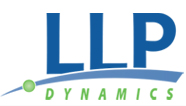 LLP Dynamics Bulgaria