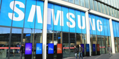 Samsung Electronics отбеляза седма поредна година като лидер на пазара на диджитал сайнидж решения