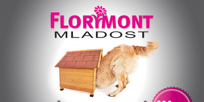 Florimont Mladost стана най-продаваната сграда в района