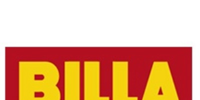 BILLA ще дари 30 000 лева на децата от SOS Детски селища