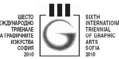 Международно триенале на графиката